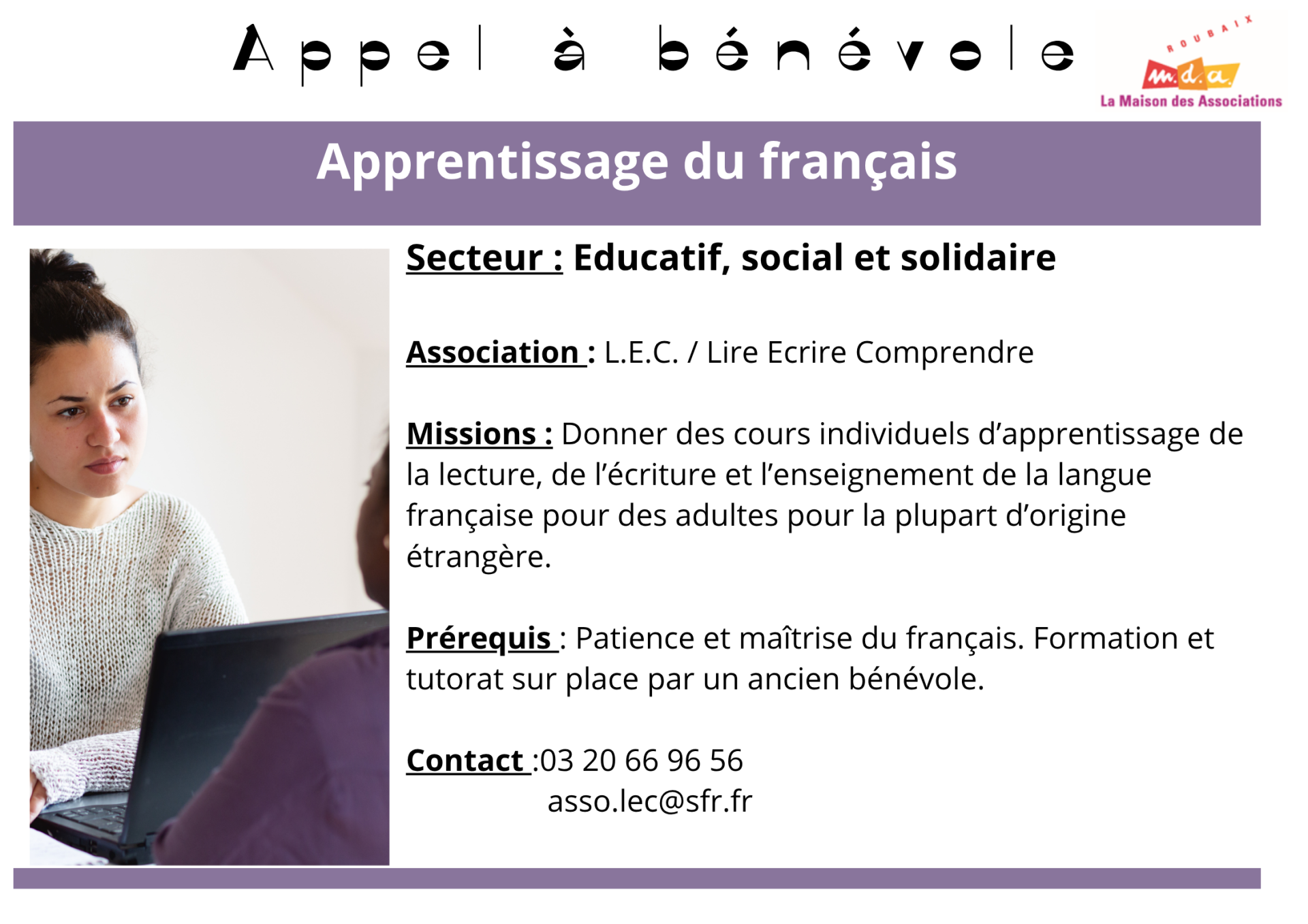 Lire ecrire comprendre