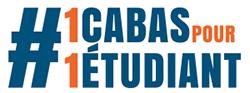 1CabasPour1Etudiant
