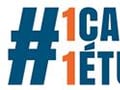 Logo 1cabas 1