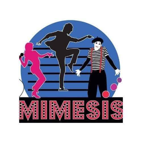 Association mimesis
