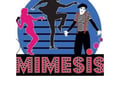 Mimesis
