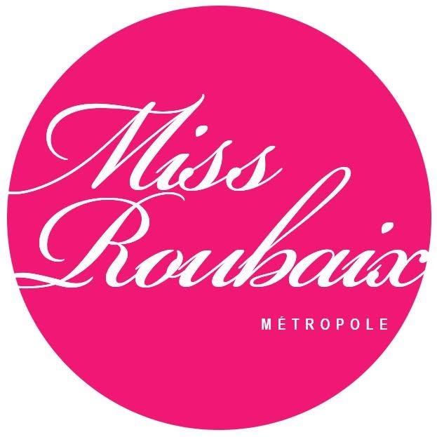 Miss Roubaix Métropole