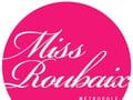 Miss