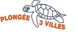 Club de plongée des 3 villes