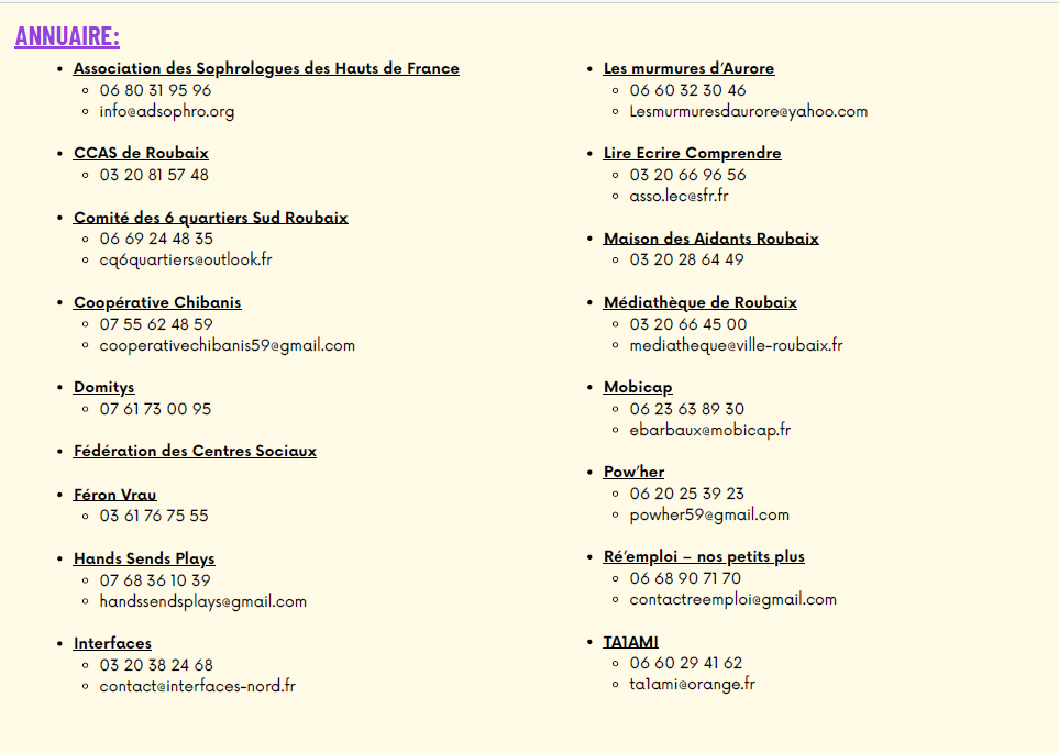 Verso forum senior