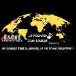 POUVOIRSOURIRE-59