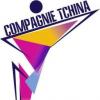 tchina-59