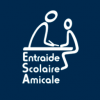 Entraidescolaireamicale-59