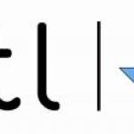 UNIVERSITE-DU-TEMPS-LIBRE