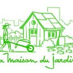 LA-MAISON-DU-JARDIN