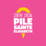 CS-PILE-ST-ELISABETH