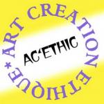 AC-ETHIC