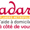ADAR-FLANDRE