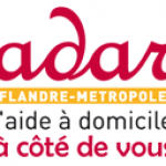 ADAR-FLANDRE