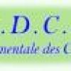 CONJOINTS-SURVIVANTS