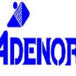 ADENORD