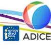 ADICE-CIED
