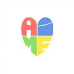 AIME-59