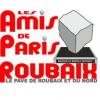 AMIS-PARISRBX
