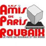 AMIS-PARISRBX