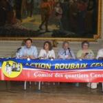 ACTION-ROUBAIX-CENTRE