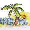 ARCHIPEL
