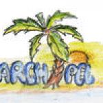 ARCHIPEL