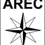 AREC