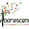 ARTBORESCENCE