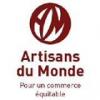 ARTISANS-DU-MONDE-TOURCOING
