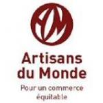 ARTISANS-DU-MONDE-TOURCOING