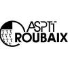 ASPTT-ROUBAIX