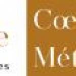 LA-CHAPELLE-DES-FLANDRES