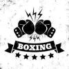 BOXING-CLUB-MAGID
