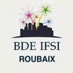 BDE-IFSI