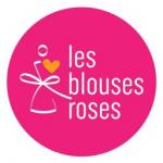 LES-BLOUSES-ROSES