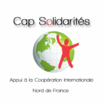 CAP-SOLIDARITE