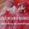 ESSENTILLES-59