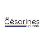 CESARINNES-59