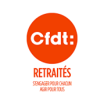 SYNDICATS-CFDT-RETRAITES-ET-PRERETRAITES