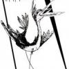 COMPAGNIE-CHABOTI