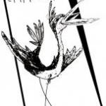 COMPAGNIE-CHABOTI