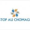 CHOMAGE-STOP59