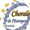 CHORALE-DE-LEUROPE