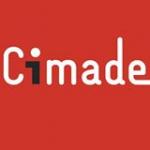 LA-CIMADE