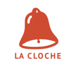CLOCHE-59