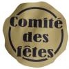 COMITE-FETE-CENTRE