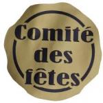 COMITE-FETE-CENTRE