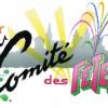 COMITE-FETES-CDEF