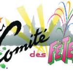 COMITE-FETES-CDEF